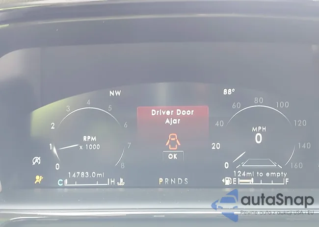 2LMPJ8KP9PBL21046: 44431804