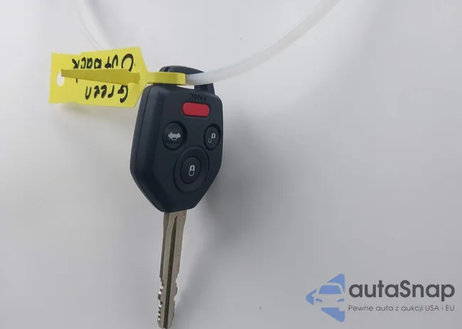 4S4BSAFC8K3278555: 44431807