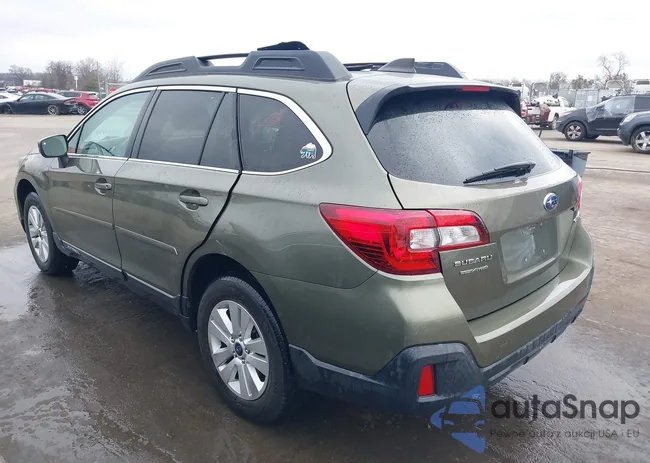 4S4BSAFC8K3278555: 44431807