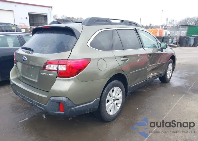 4S4BSAFC8K3278555: 44431807