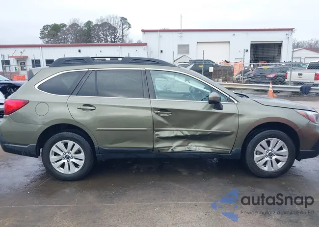 4S4BSAFC8K3278555: 44431807