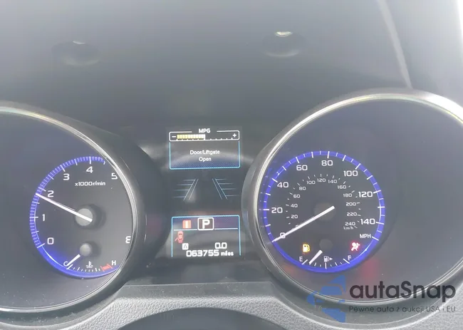 4S4BSAFC8K3278555: 44431807