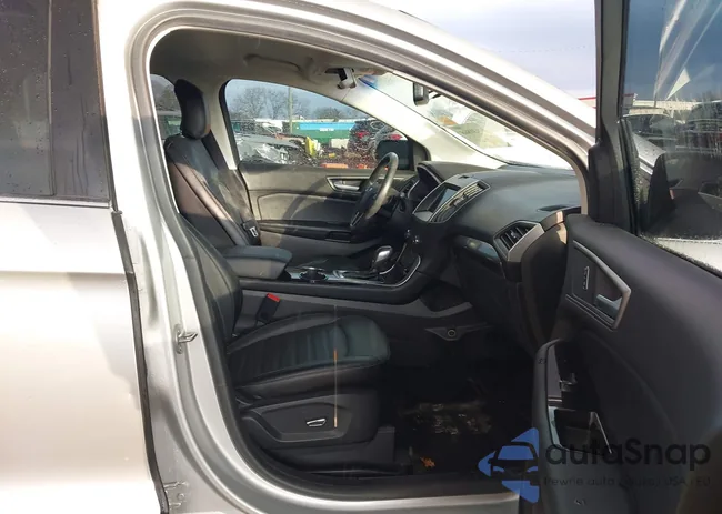 2FMPK3J85HBB14404: 44431808