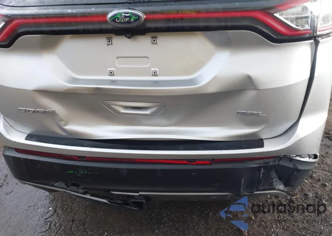 2FMPK3J85HBB14404: 44431808