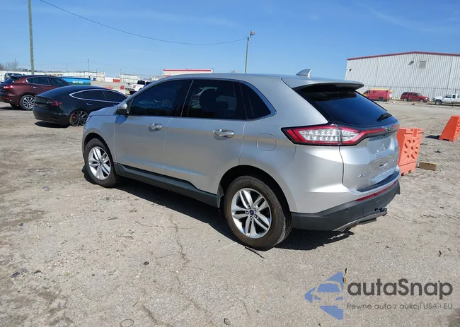 2FMPK3J85HBB14404: 44431808