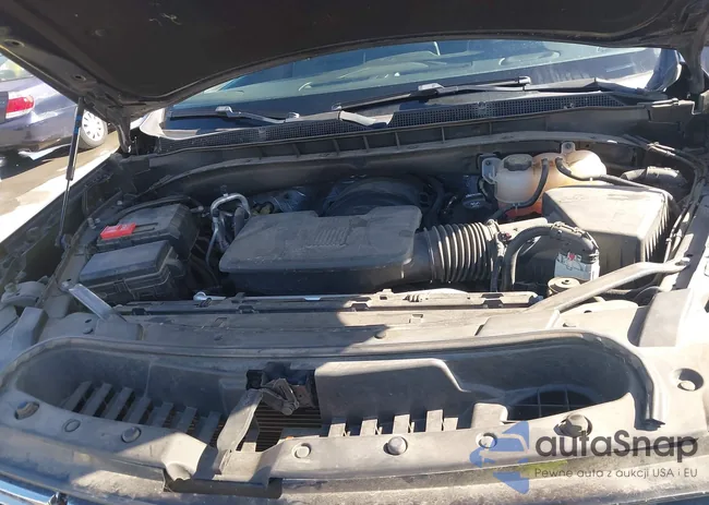 1GNSCFKD1PR135729: 44431813