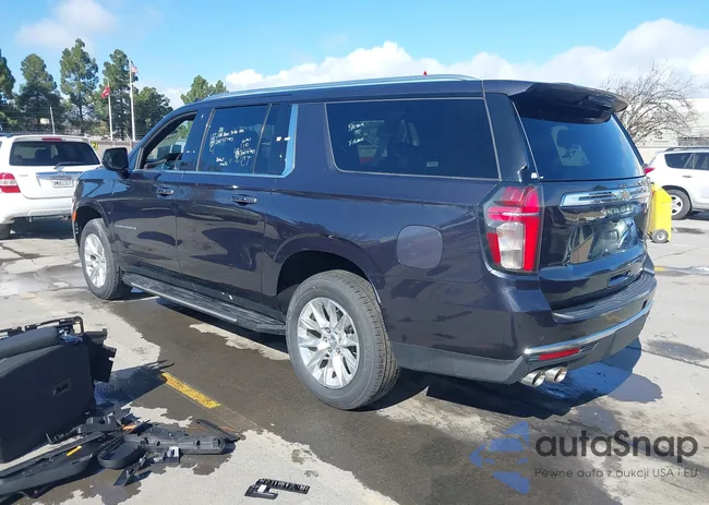 1GNSCFKD1PR135729: 44431813