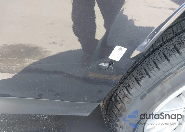 1GNSCFKD1PR135729: 44431813