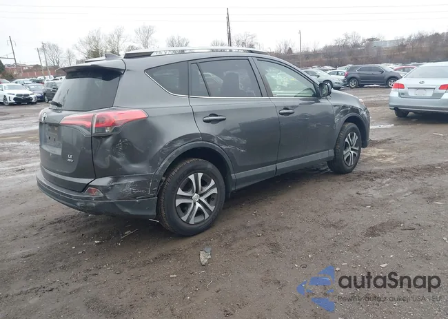 JTMBFREV7HJ134400: 44431822