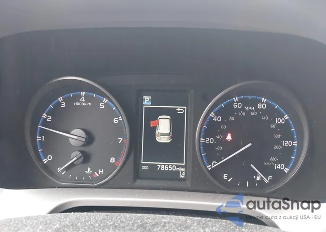 JTMBFREV7HJ134400: 44431822