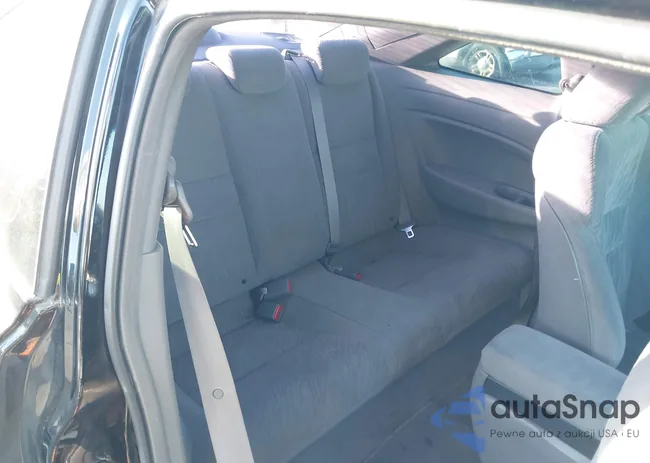 2HGFG12688H572648: 44431825