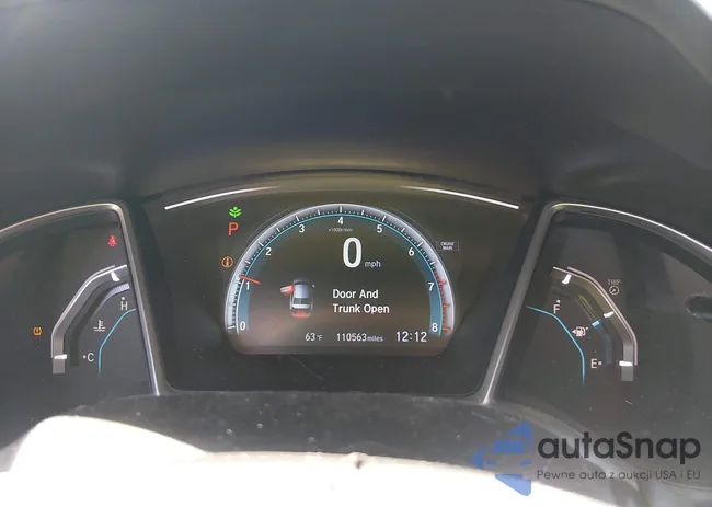 2HGFC2F7XGH561914: 44431827