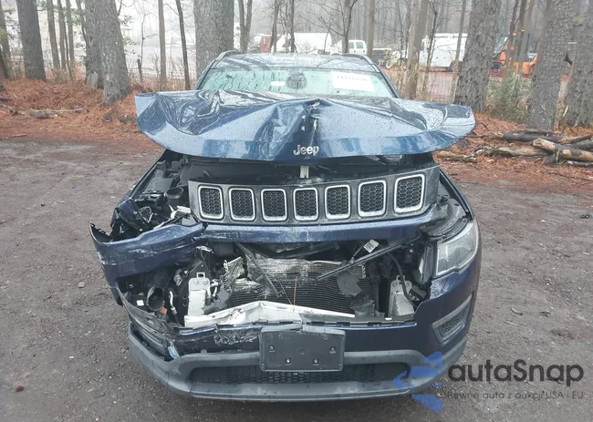 3C4NJCAB6JT487262: 44431830