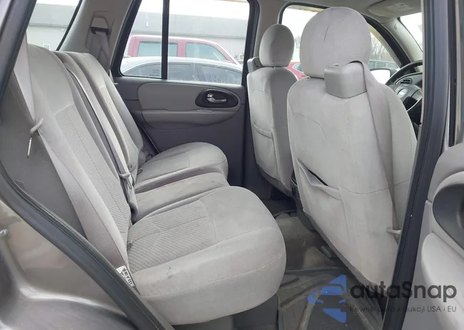 1GNDS13S072199085: 44431835