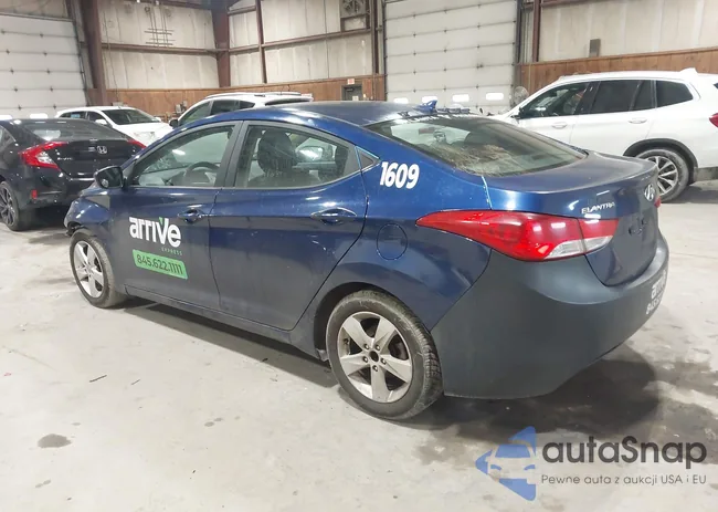 KMHDH4AE5DU777764: 44431839