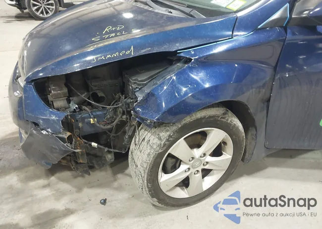 KMHDH4AE5DU777764: 44431839