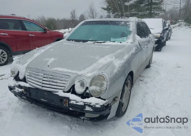 WDBJF82J51X059267: 44431838