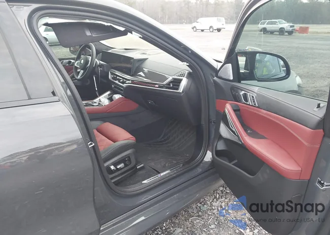 5UX43EX01T9215428: 44431848