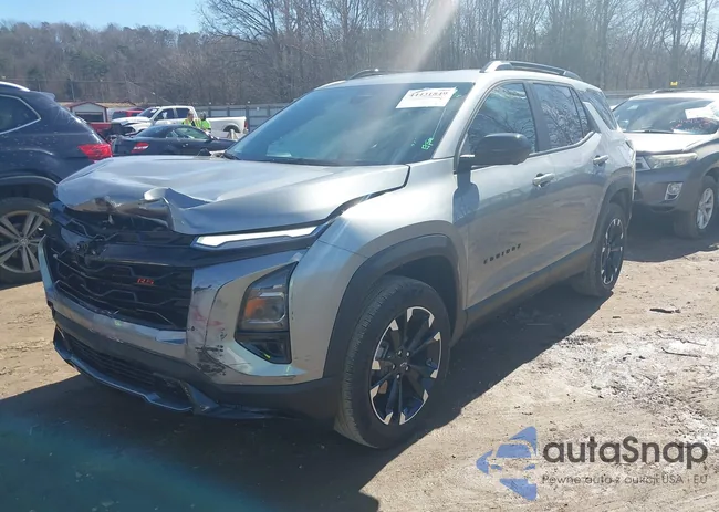 3GNAXLEG2SL194874: 44431849