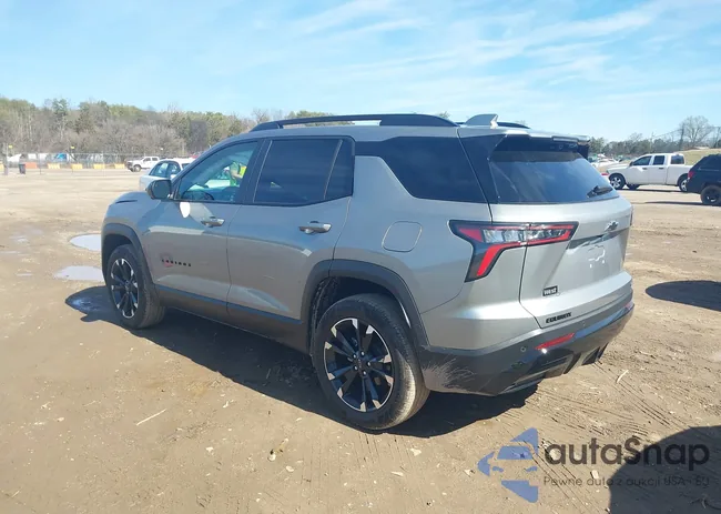 3GNAXLEG2SL194874: 44431849