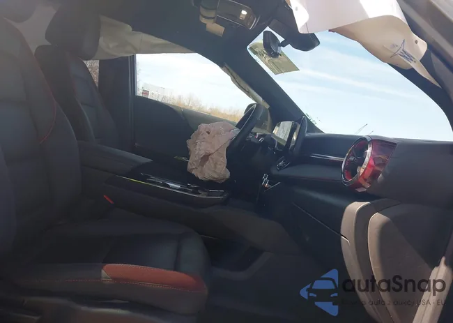 3GNAXLEG2SL194874: 44431849