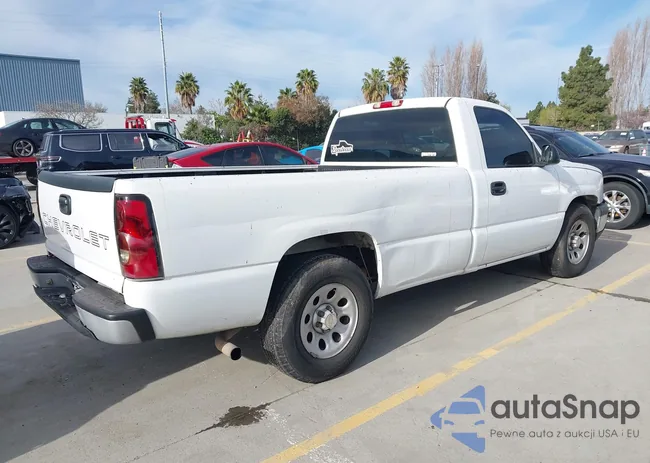 1GCEC14X07Z147824: 44431852