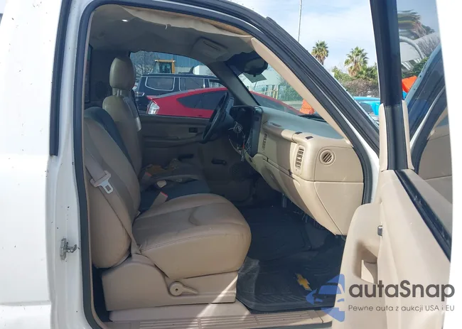 1GCEC14X07Z147824: 44431852