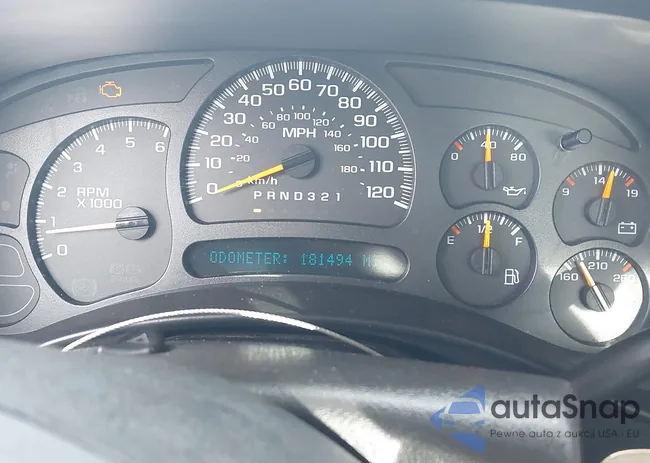 1GCEC14X07Z147824: 44431852