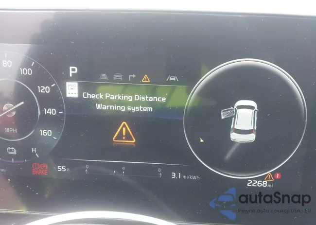 KNDCR3L18S5144992: 44431855