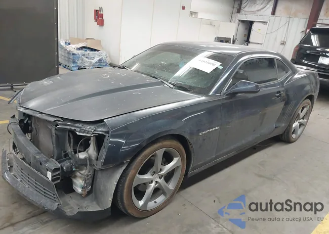 2G1FC1E35E9137791: 44431858