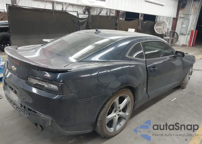 2G1FC1E35E9137791: 44431858