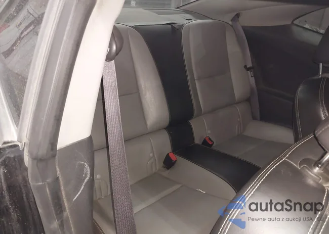 2G1FC1E35E9137791: 44431858