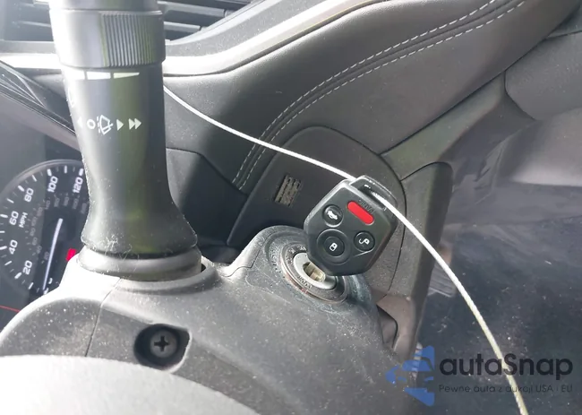 4S4BTAAC4L3183223: 44431862