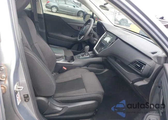 4S4BTAAC4L3183223: 44431862