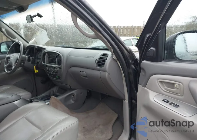 5TDBT48A52S099905: 44431865