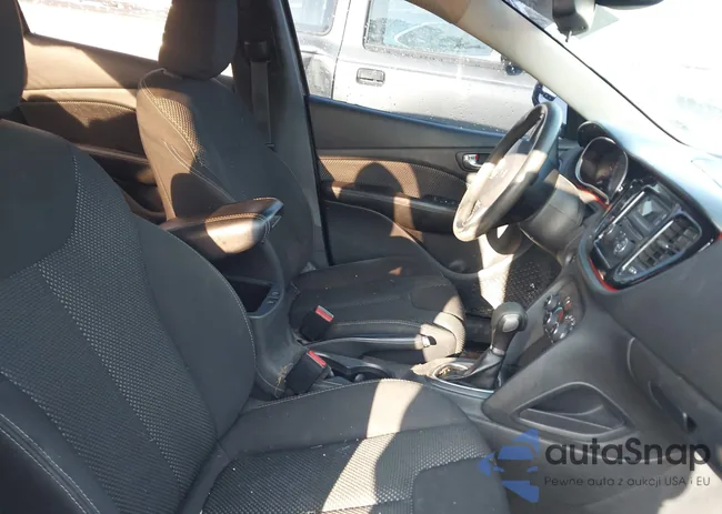 1C3CDFBB2GD564226: 44431866