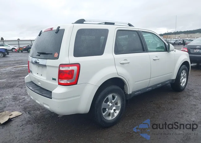 1FMCU9EG8BKC54702: 44431867