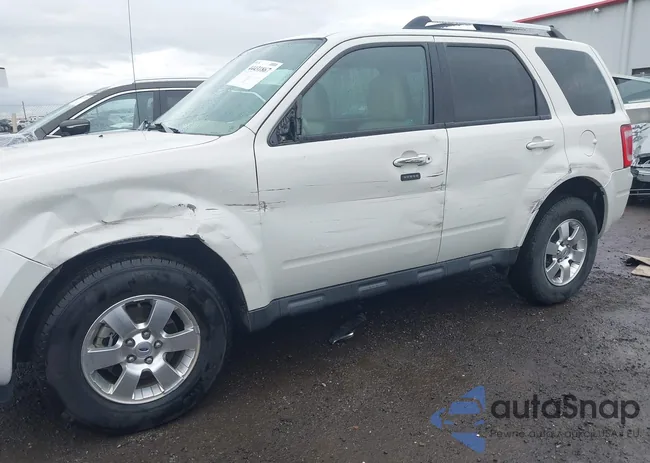 1FMCU9EG8BKC54702: 44431867