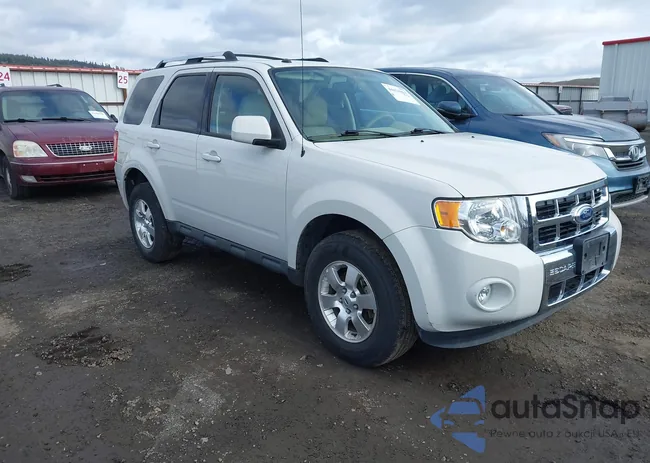 1FMCU9EG8BKC54702: 44431867