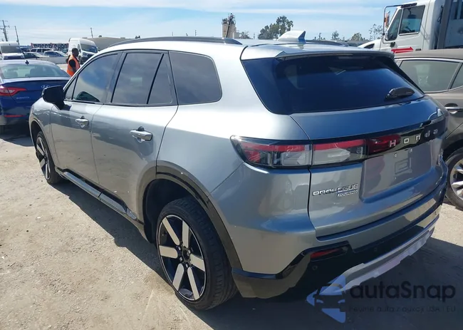 3GPKHXRJ2SS525352: 44431868