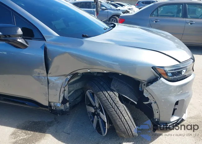 3GPKHXRJ2SS525352: 44431868