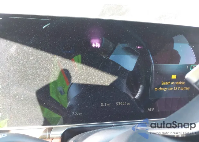 W1K6G7GB3MA056784: 44431874