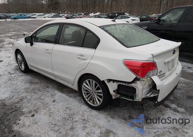 JF1GJAF64GH010707: 44431878