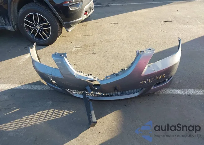 JM1BK32F561489312: 44431882