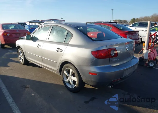 JM1BK32F561489312: 44431882