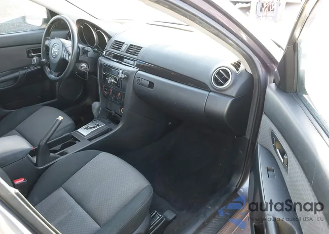 JM1BK32F561489312: 44431882