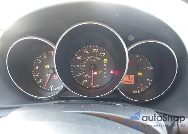 JM1BK32F561489312: 44431882