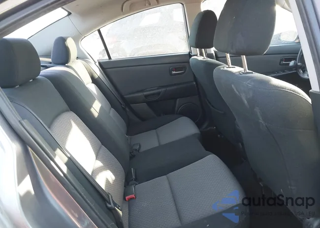 JM1BK32F561489312: 44431882