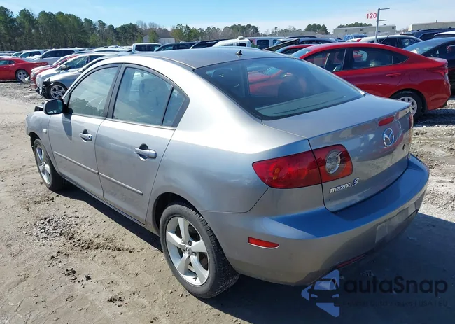 JM1BK32F561489312: 44431882