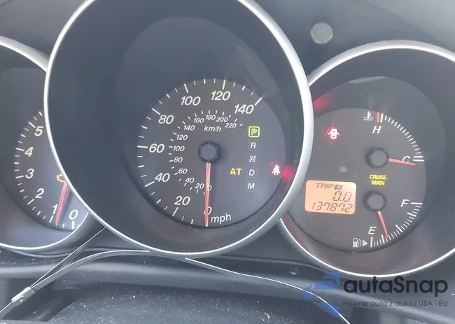 JM1BK32F561489312: 44431882